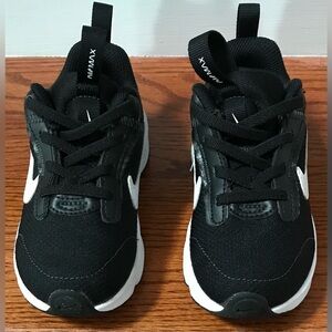 NIKE AIR MAX INTRLK LITE (TD)